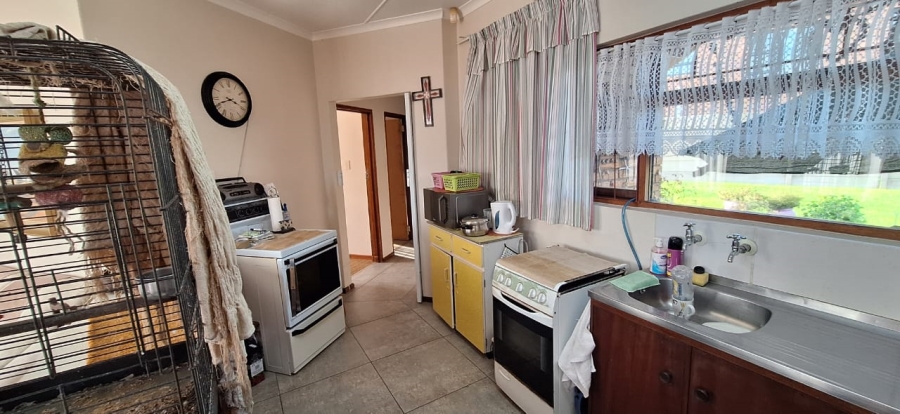 3 Bedroom Property for Sale in Dana Bay Western Cape